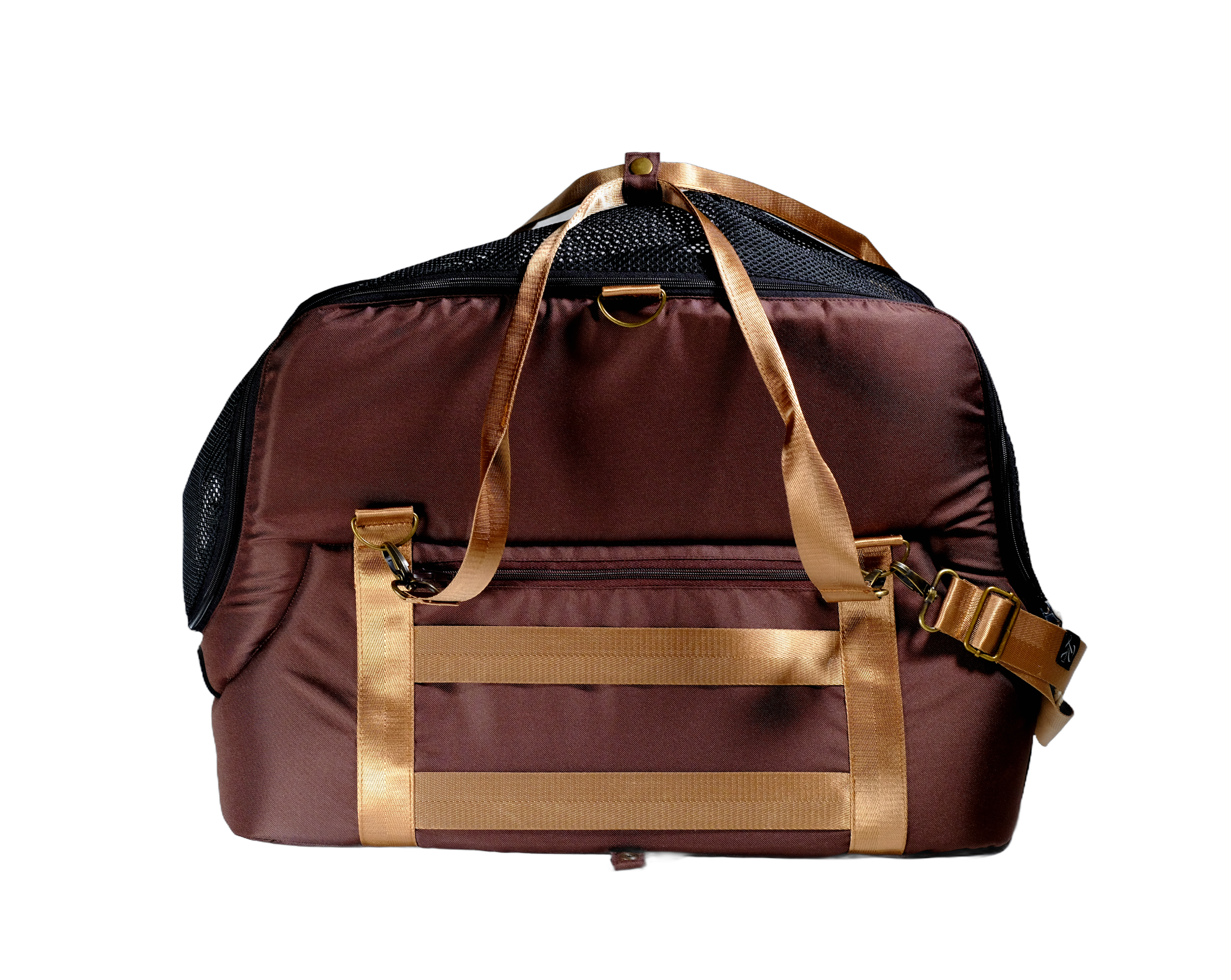 FLY & EVERYWHERE – Schoko-Cognac