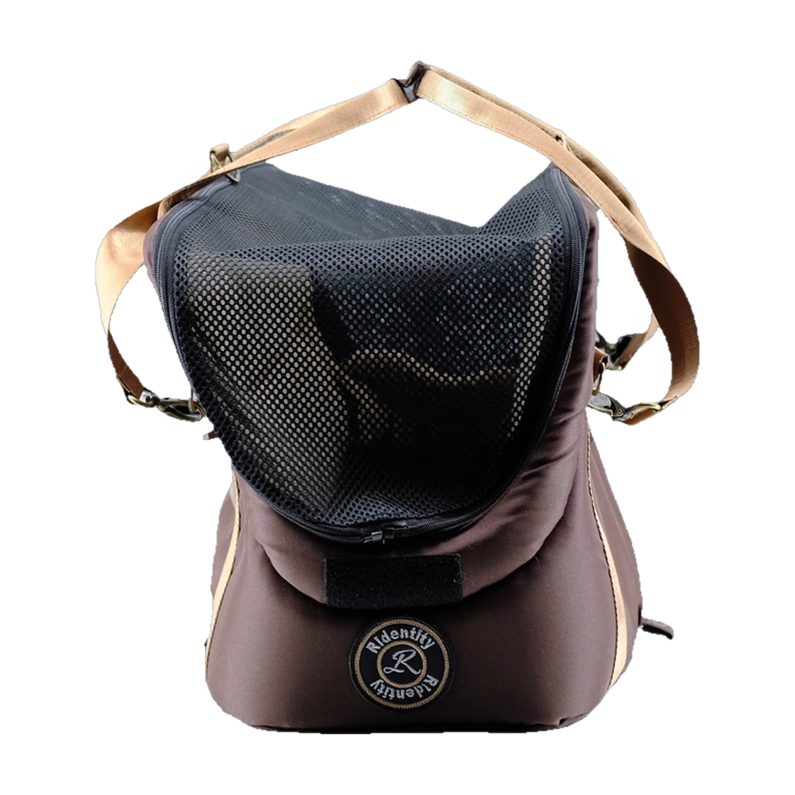 FLY & EVERYWHERE – Schoko-Cognac