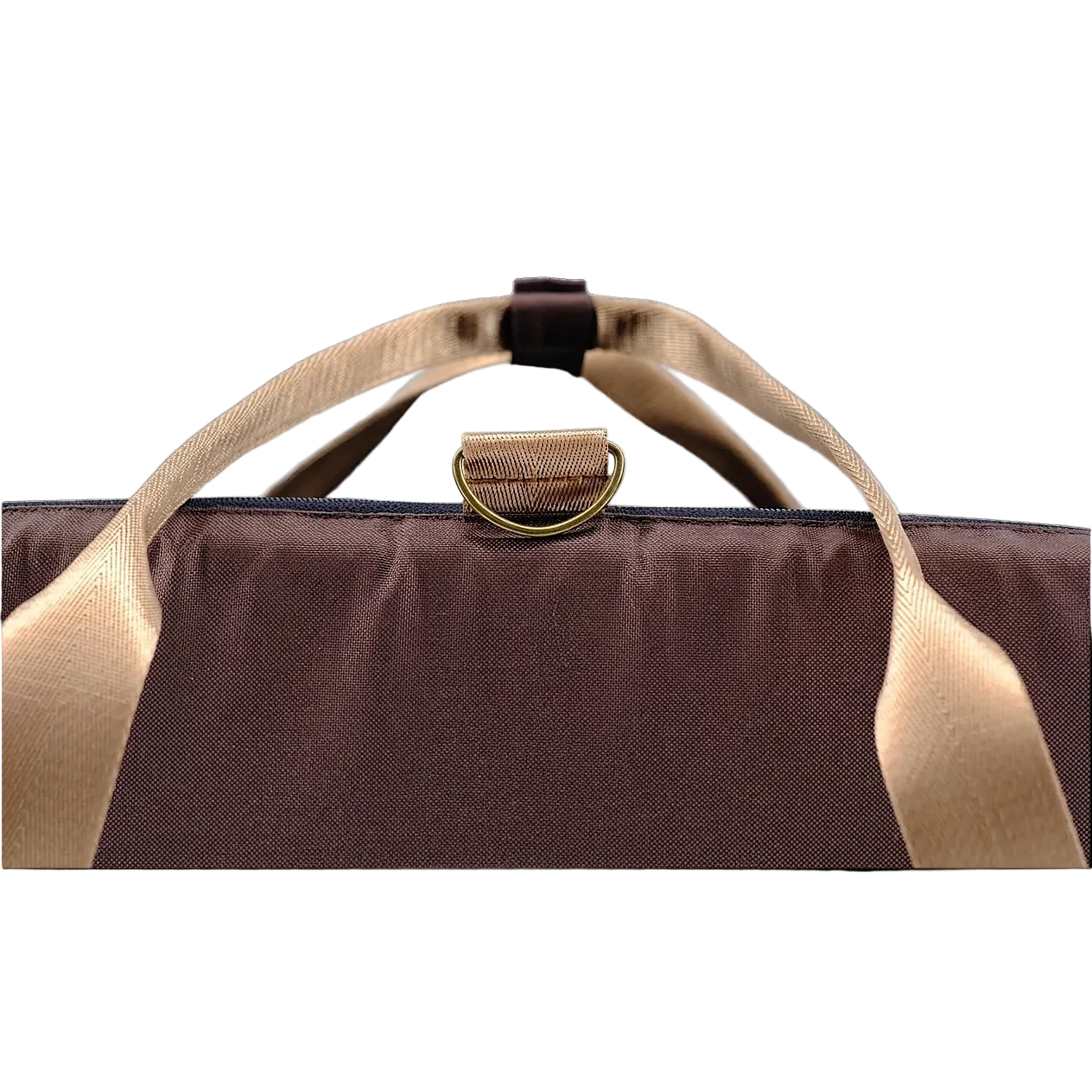 FLY & EVERYWHERE – Schoko-Cognac