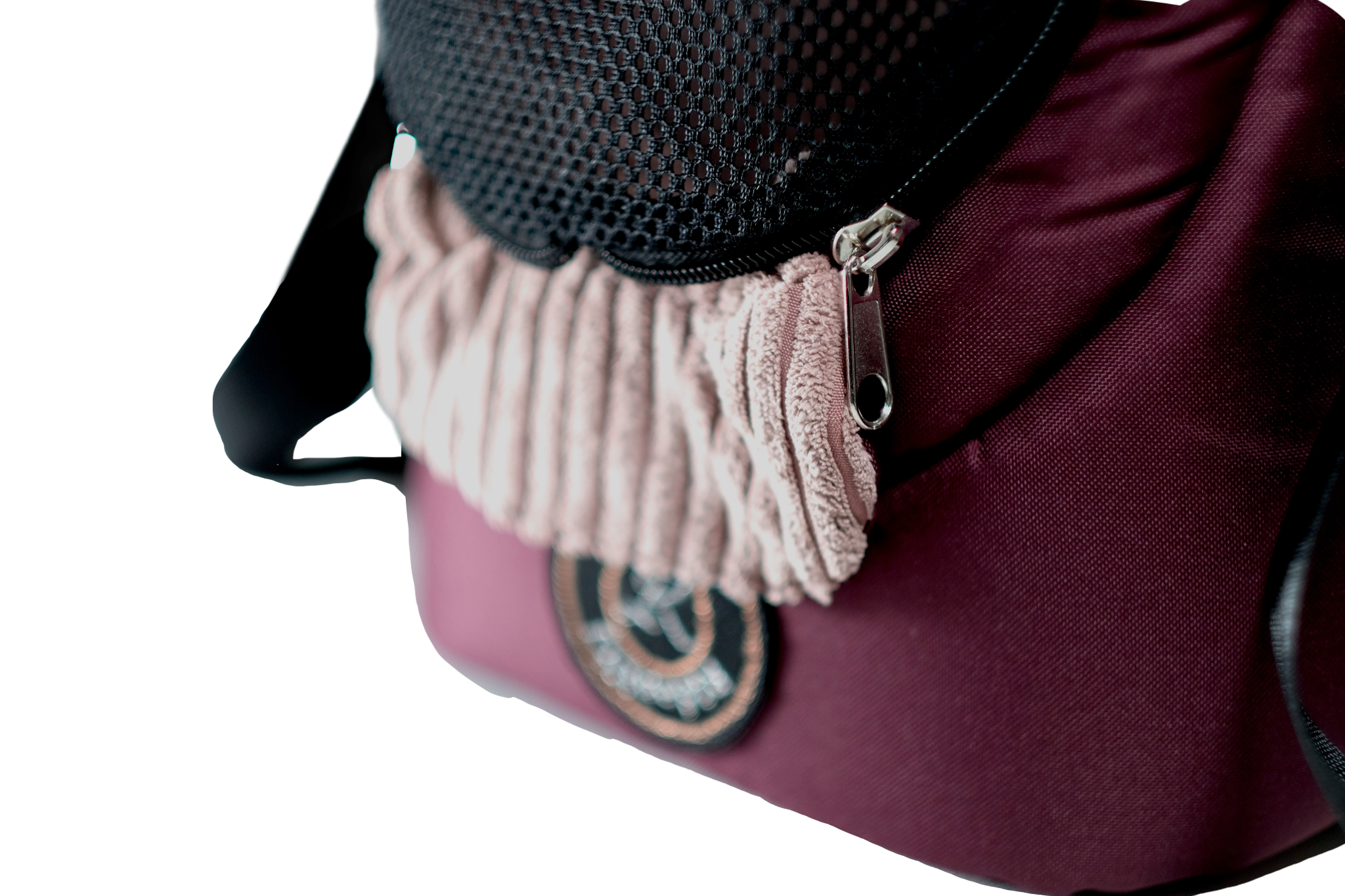 FLY & EVERYWHERE - Bordeaux-Rosé