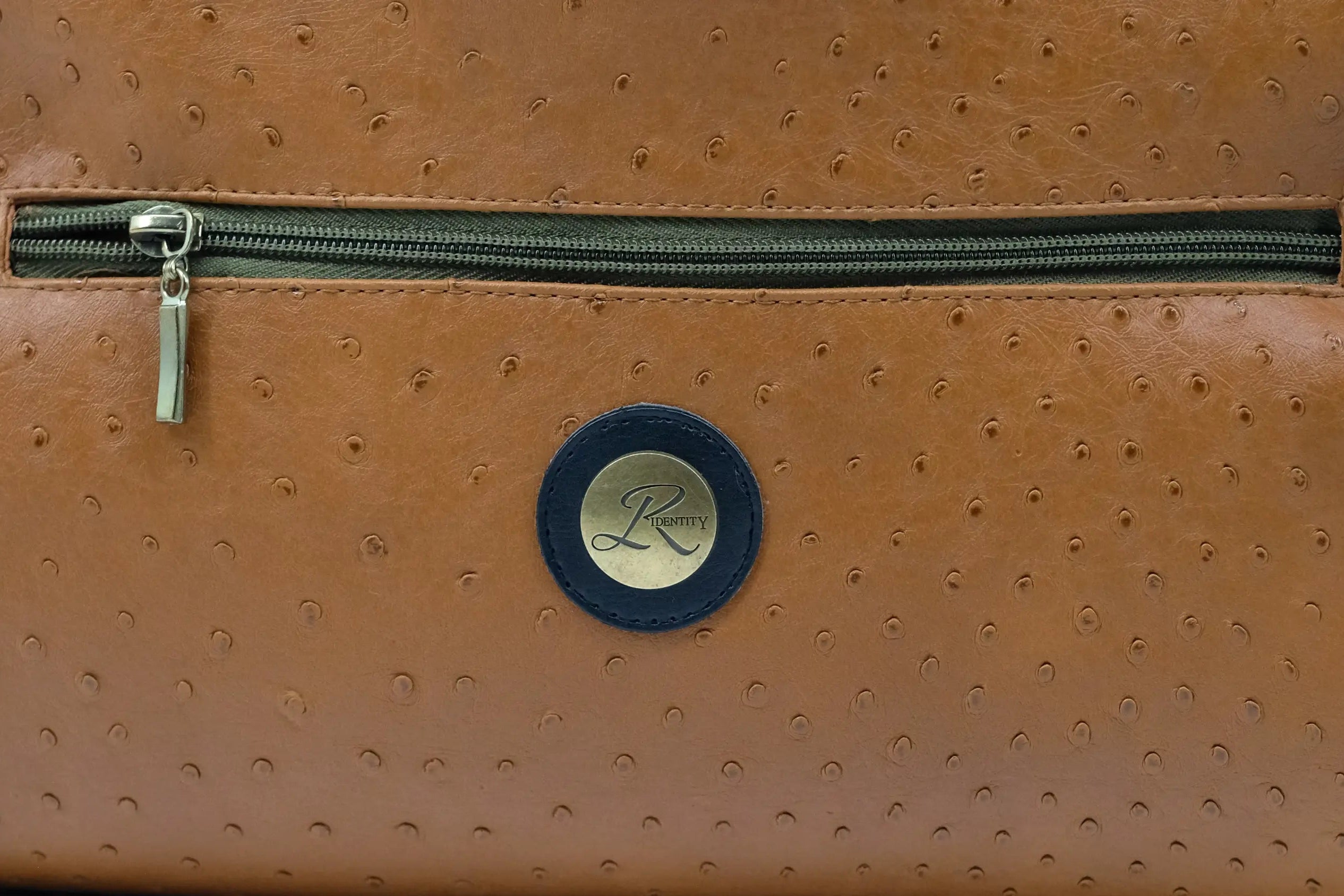 FEEL GOOD - Braun-Strauß