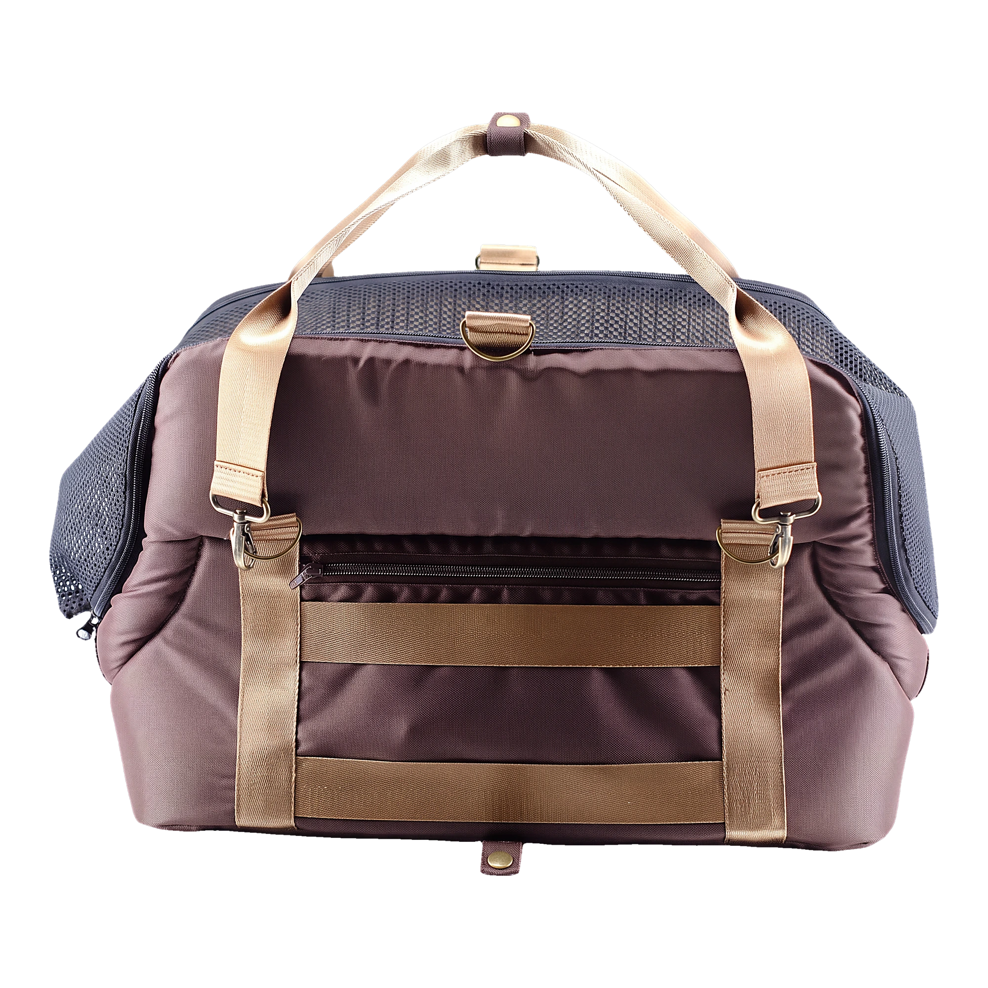 FLY & EVERYWHERE – Schoko-Cognac