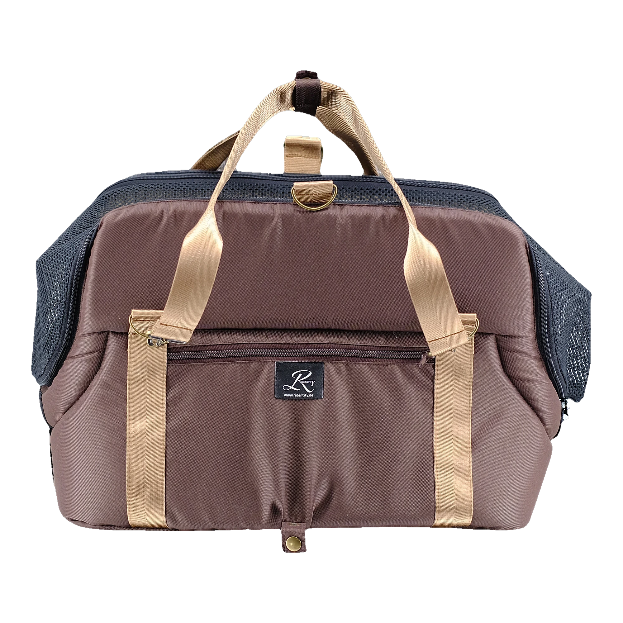 FLY & EVERYWHERE – Schoko-Cognac