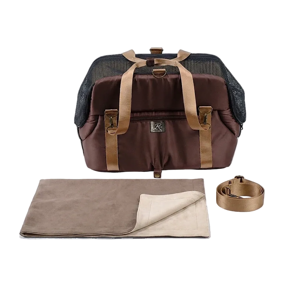 FLY & EVERYWHERE – Schoko-Cognac
