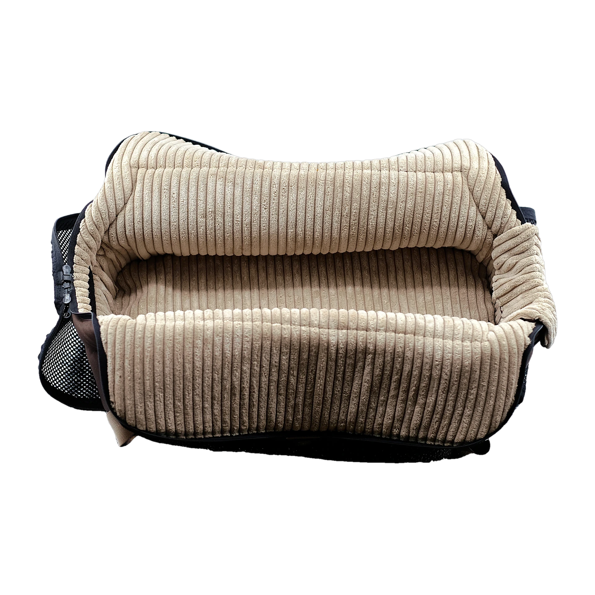 FLY & EVERYWHERE – Schoko-Cognac