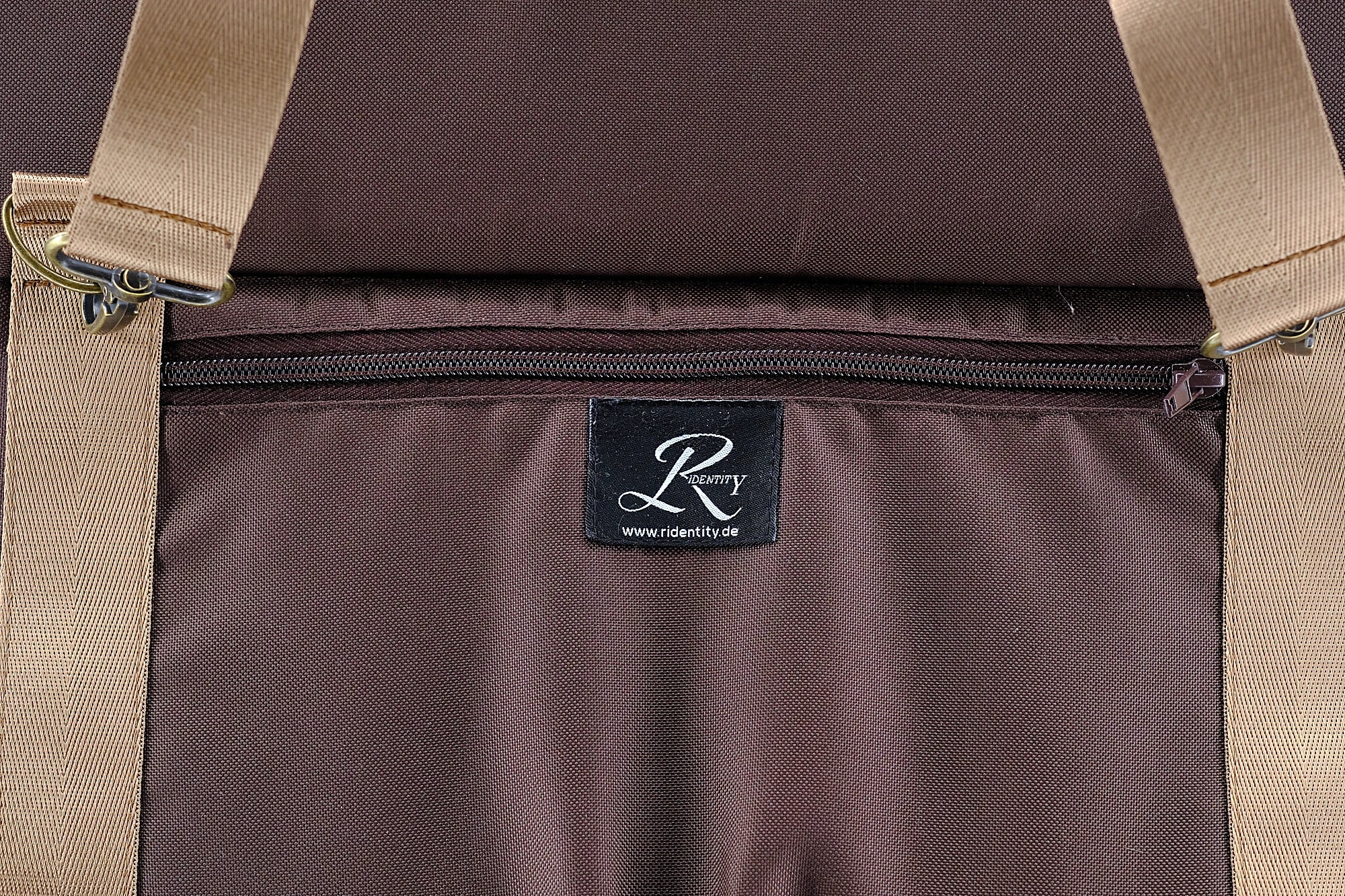 FLY & EVERYWHERE – Schoko-Cognac
